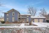 121 Watertown Street - Photo 1
