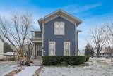 121 Watertown Street - Photo 2