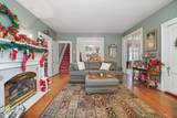 121 Watertown Street - Photo 11