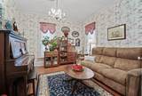 121 Watertown Street - Photo 12