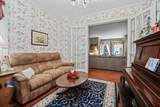 121 Watertown Street - Photo 13