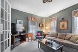 121 Watertown Street - Photo 14