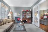 121 Watertown Street - Photo 15