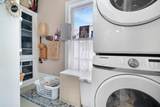 121 Watertown Street - Photo 16