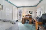 121 Watertown Street - Photo 19