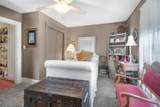 121 Watertown Street - Photo 20