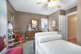 121 Watertown Street - Photo 21