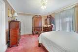 121 Watertown Street - Photo 22
