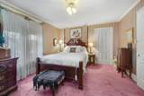 121 Watertown Street - Photo 23