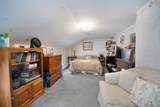 121 Watertown Street - Photo 24