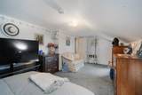 121 Watertown Street - Photo 25