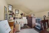 121 Watertown Street - Photo 27