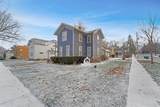 121 Watertown Street - Photo 29