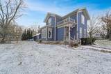 121 Watertown Street - Photo 30