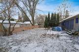 121 Watertown Street - Photo 31