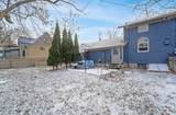 121 Watertown Street - Photo 32