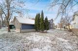 121 Watertown Street - Photo 33