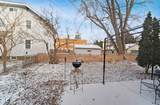 121 Watertown Street - Photo 34
