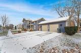 121 Watertown Street - Photo 35