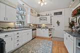 121 Watertown Street - Photo 5