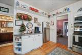 121 Watertown Street - Photo 7