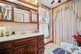 121 Watertown Street - Photo 8