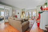 121 Watertown Street - Photo 9