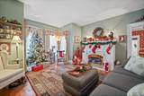 121 Watertown Street - Photo 10