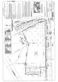  Broadway Street - Photo 10