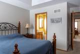 W6032 Cornflower Drive - Photo 14