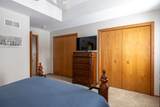 W6032 Cornflower Drive - Photo 15
