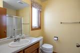 W6032 Cornflower Drive - Photo 16