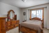 W6032 Cornflower Drive - Photo 17