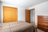 W6032 Cornflower Drive - Photo 18