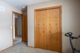 W6032 Cornflower Drive - Photo 21