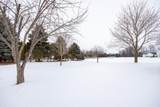 W6032 Cornflower Drive - Photo 23