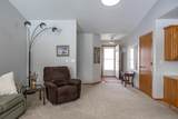W6032 Cornflower Drive - Photo 4