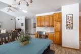 W6032 Cornflower Drive - Photo 10