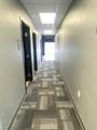 3377 Packerland Drive - Photo 11