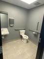 3377 Packerland Drive - Photo 12