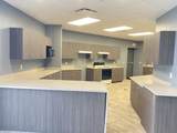 3377 Packerland Drive - Photo 17