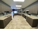 3377 Packerland Drive - Photo 18