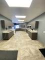 3377 Packerland Drive - Photo 19