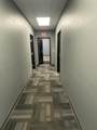 3377 Packerland Drive - Photo 22