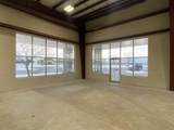 3377 Packerland Drive - Photo 32