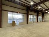 3377 Packerland Drive - Photo 33
