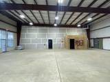 3377 Packerland Drive - Photo 34