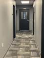 3377 Packerland Drive - Photo 36