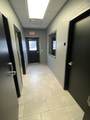 3377 Packerland Drive - Photo 37