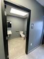 3377 Packerland Drive - Photo 38